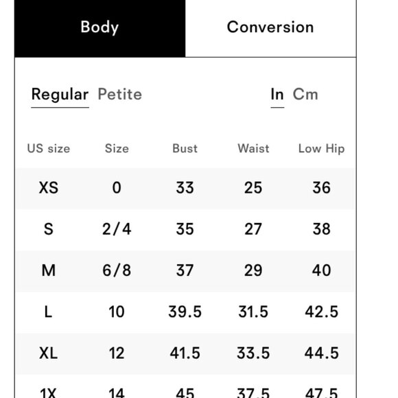 Reformation Daphne Collared Cardigan XS NWOT - Picture 4 of 4